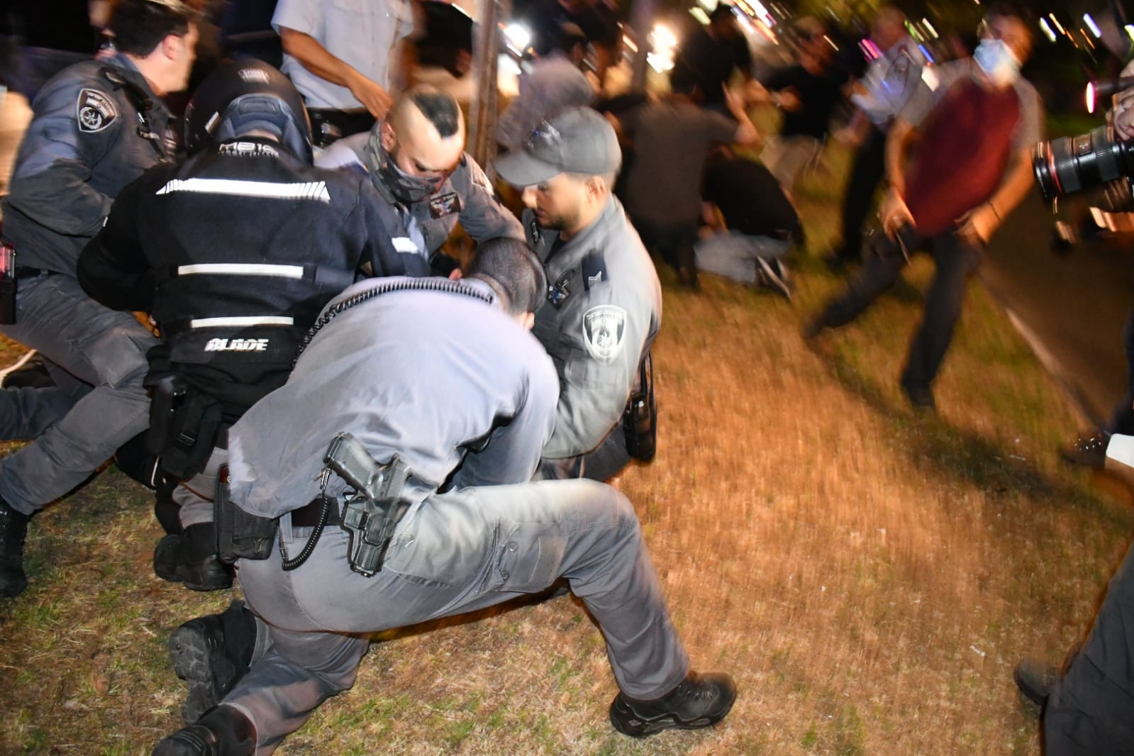 WhatsApp Image 2021-04-18 at 9.36.21 PM (1).jpeg